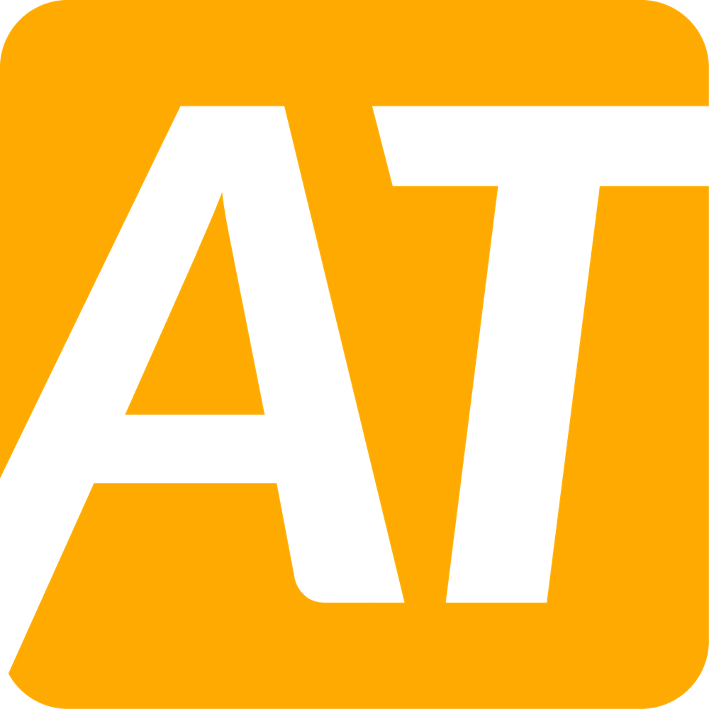 AutoTuner logo