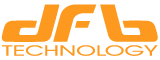 DFB Technology logo